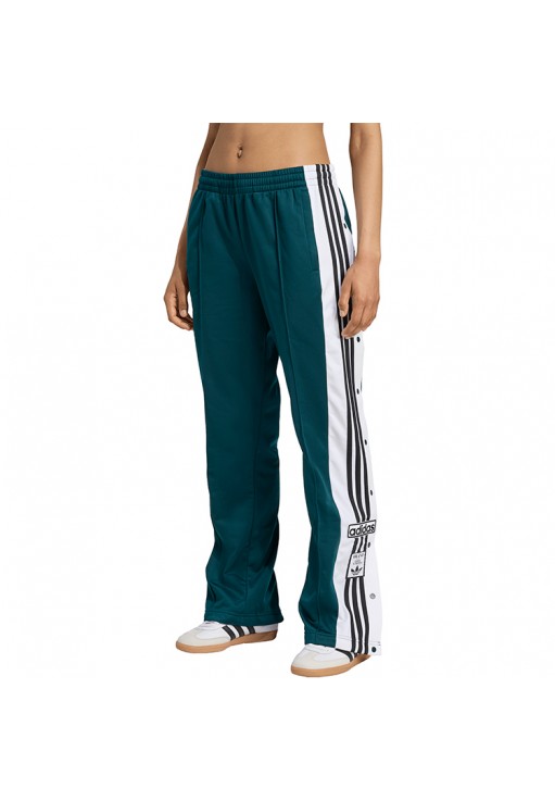 Pantaloni Adidas ADIBREAK PANTS