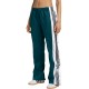 Pantaloni Adidas ADIBREAK PANTS
