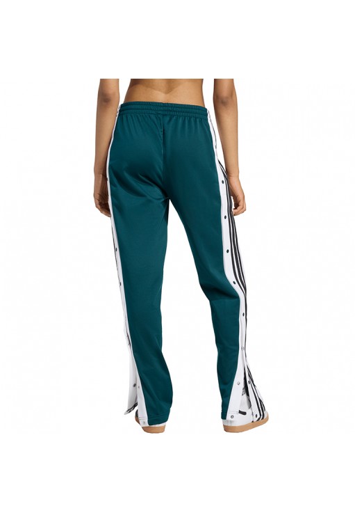 Pantaloni Adidas ADIBREAK PANTS