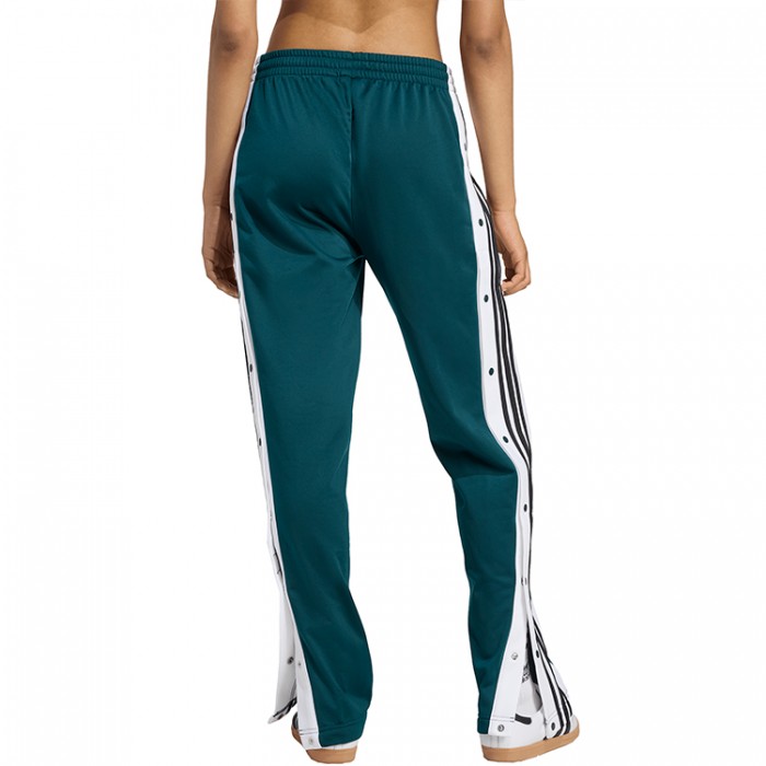 Pantaloni Adidas ADIBREAK PANTS - 2