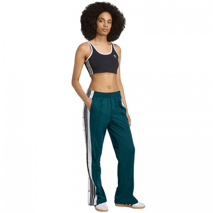 Pantaloni Adidas ADIBREAK PANTS - 3