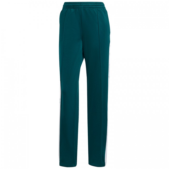 Pantaloni Adidas ADIBREAK PANTS - 6