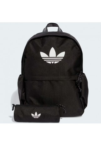 Rucsac Adidas With Pencil Case
