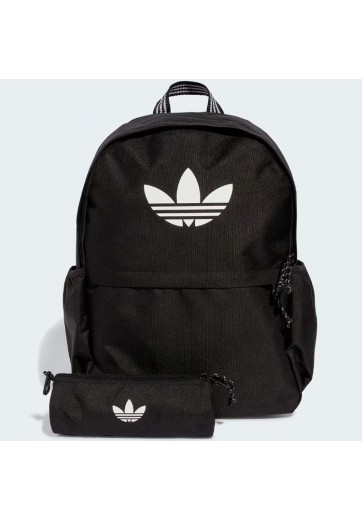 Рюкзак Adidas With Pencil Case