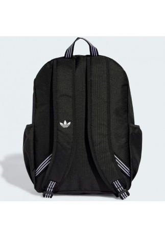 Rucsac Adidas With Pencil Case