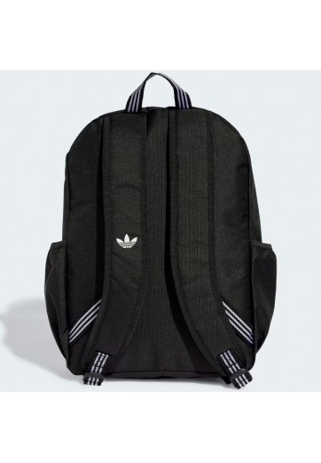 Рюкзак Adidas With Pencil Case
