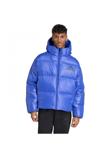 Куртка Adidas Z.N.E. PUFFER