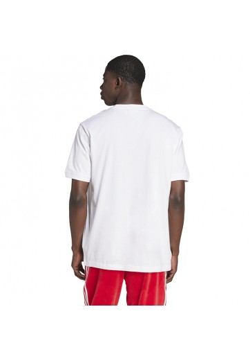 Tricou Adidas Oversize tee