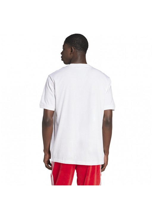 Футболка Adidas Oversize tee