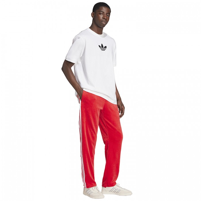 Футболка Adidas Oversize tee JX1515 - 3