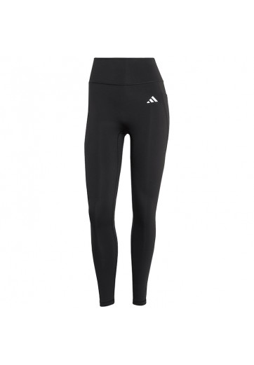Panta-colanti Adidas OPTIME ESSENTIALS