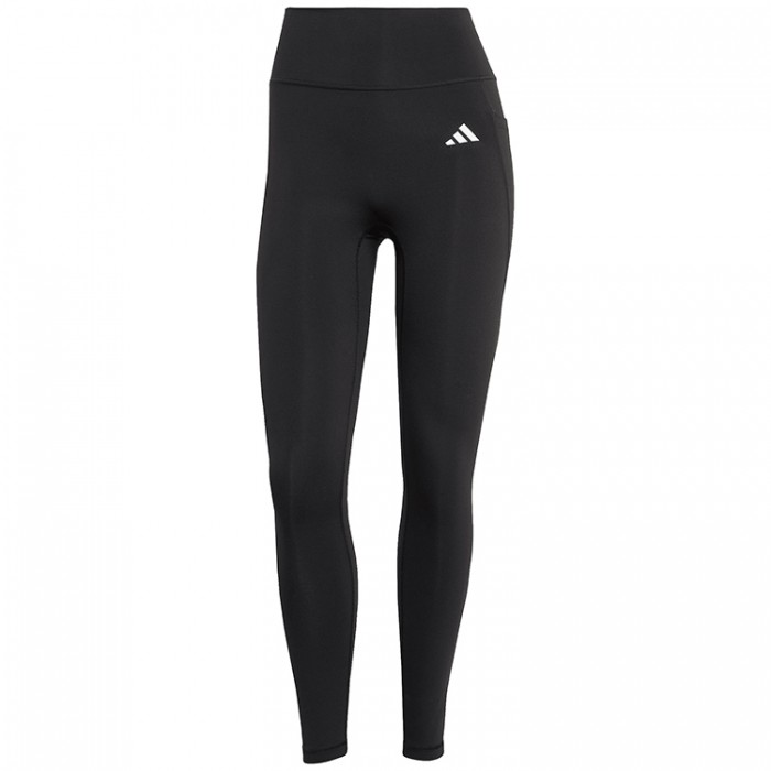 Panta-colanti Adidas OPTIME ESSENTIALS - 3