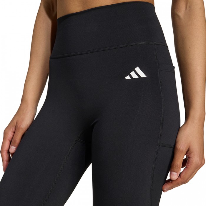 Panta-colanti Adidas OPTIME ESSENTIALS - 6