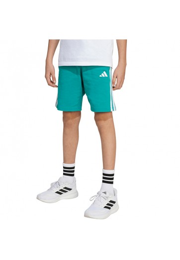 Sorti Adidas Essentials