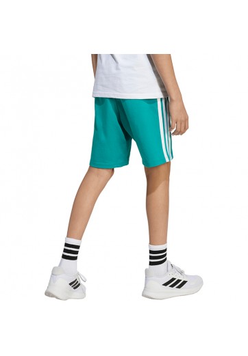 Sorti Adidas Essentials