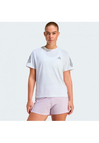 Футболка Adidas ADI365 CLIMACOOL