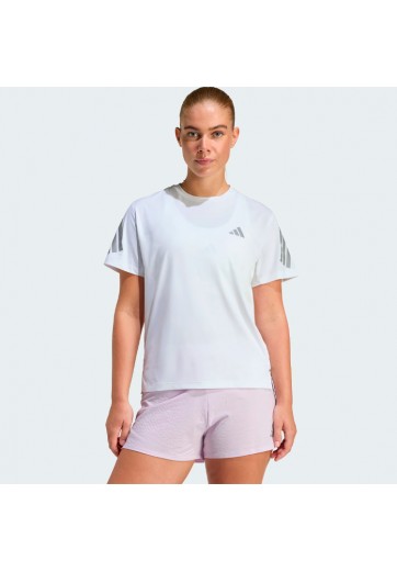 Tricou Adidas ADI365 CLIMACOOL