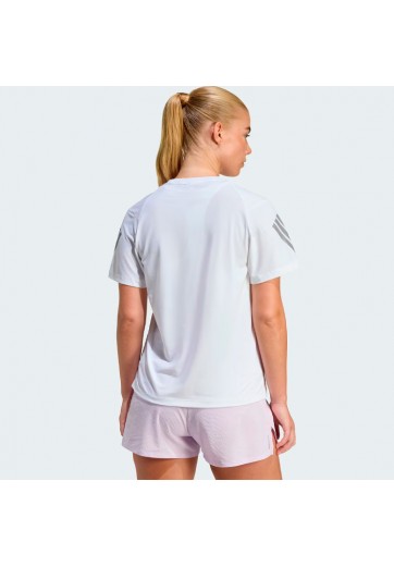 Tricou Adidas ADI365 CLIMACOOL