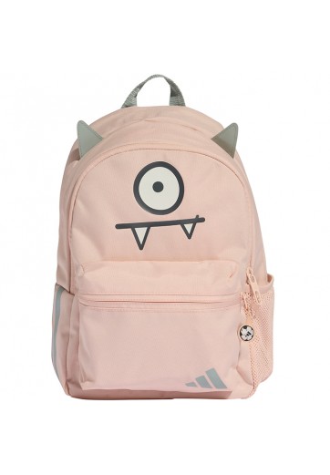 Рюкзак Adidas LITTLE TIRO MONSTER
