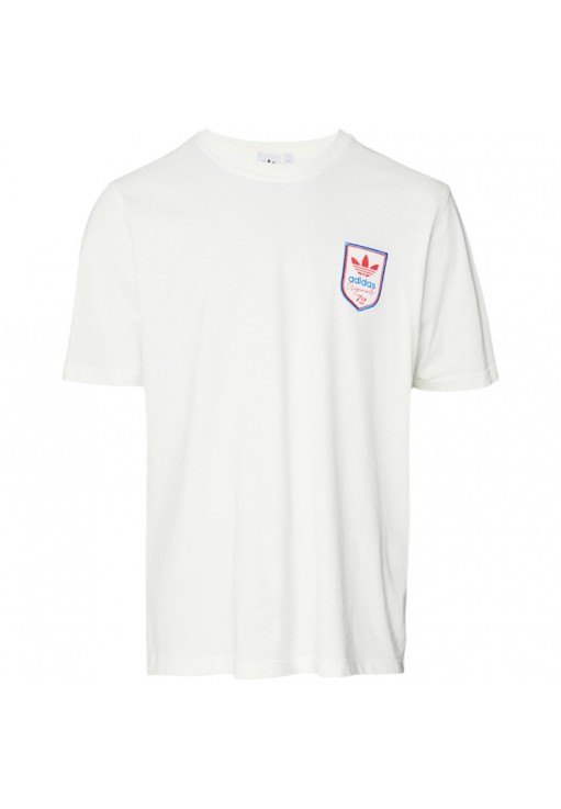 Tricou Adidas MOTOSP GFX TEE