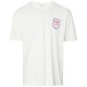 Футболка Adidas MOTOSP GFX TEE KC3515