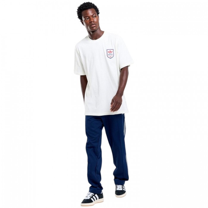 Футболка Adidas MOTOSP GFX TEE KC3515 - 2