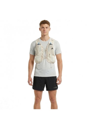 Vesta Adidas TERREX XPERIOR