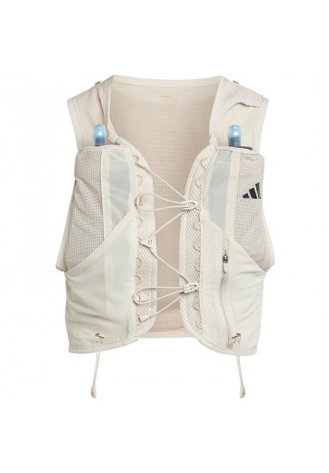 Vesta Adidas TERREX XPERIOR