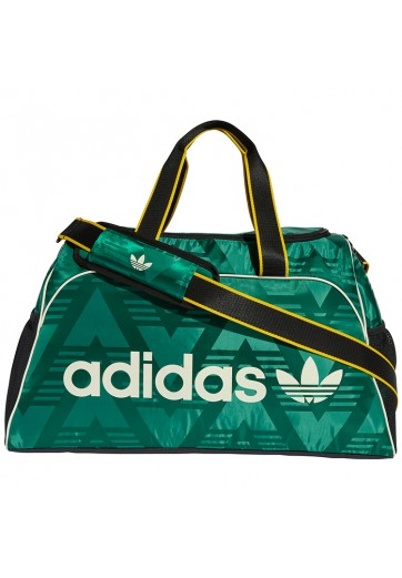 Сумка спортивная Adidas Duffle