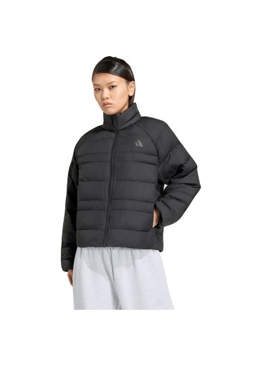 Куртка Adidas ESSENTIALS PACKABLE INSULATED