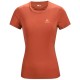 Tricou Kailas x MST 2020 RACE SHIRT Womens KG2117605-12415