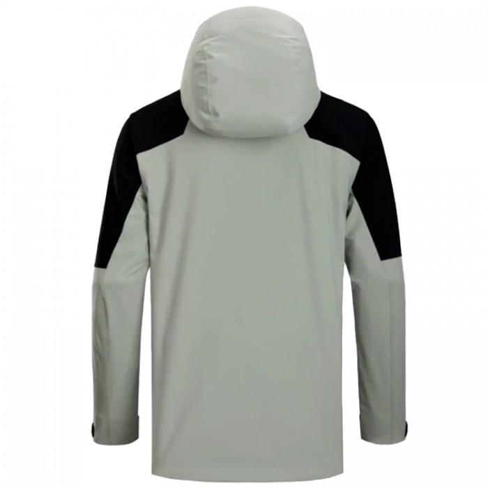 Scurta Kailas Banner Cloud Hardshell Jacket Womens KG2341204_21915 - 4