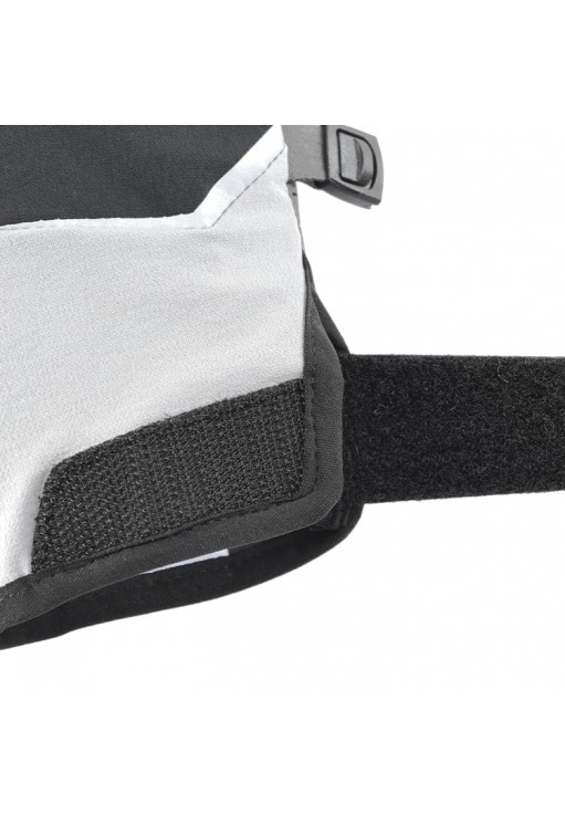 Manusi de trekking Kailas Full-finger Trekking Gloves