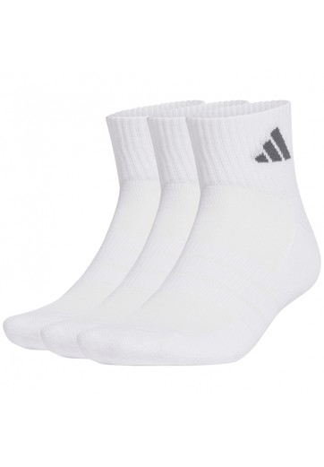 Носки Adidas CUSHIONED SPORTSWEAR