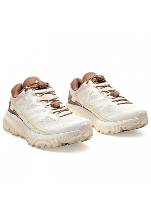 Incaltaminte Sport Kailas Fuga Ex 2 Trail Running Shoes Womens