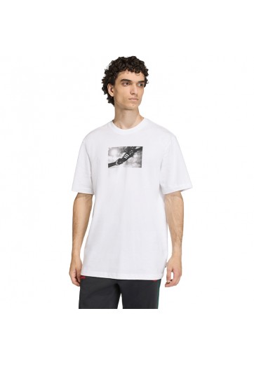 Tricou Adidas FRANCHISE