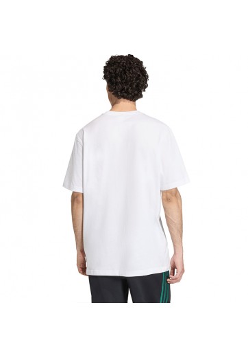 Tricou Adidas FRANCHISE