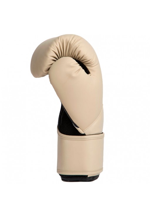Manusi pentru box Everlast ELITE 2