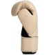 Manusi pentru box Everlast ELITE 2 P00003315 - 2