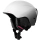 Шлем горнолыжный Relax TWISTER RH18A15