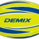Мяч для регби Demix Rugby Ball RR100U15