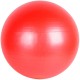 Мяч для фитнеса TM Fitball S12415