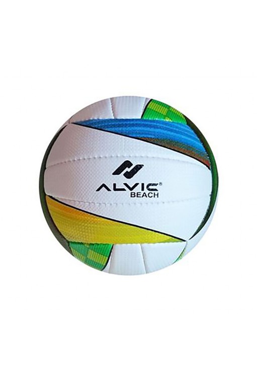 Minge volei Sport Volley ball