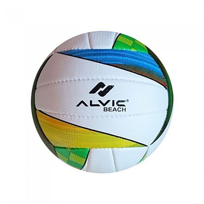 Мяч волейбольный Sport Volley ball 837980