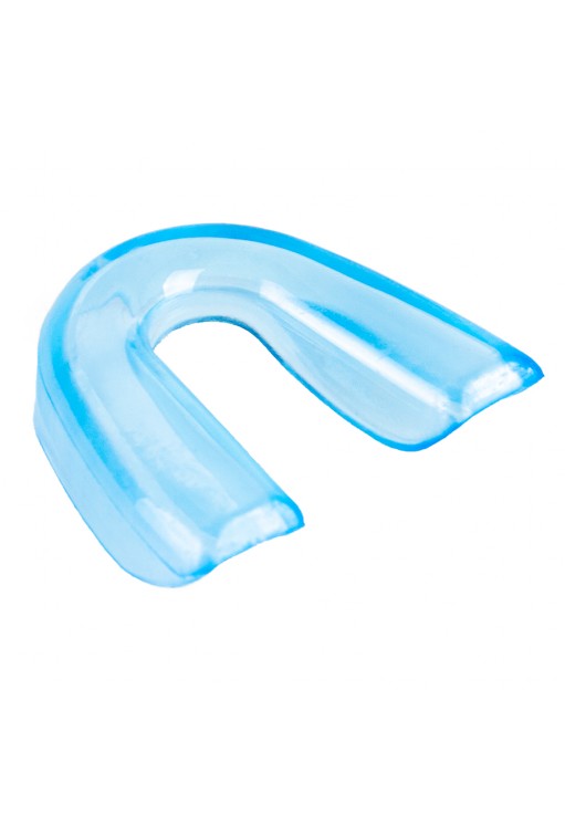 Капа SILAPRO Teeth protection
