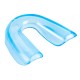 Капа SILAPRO Teeth protection SPORT-15