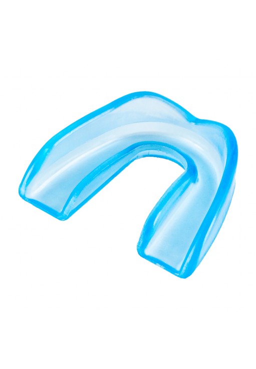 Protectie p/dinti SILAPRO Teeth protection