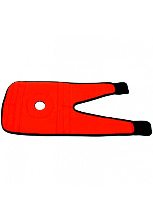 Suport p/u genunchi  FUDU SPTP-015