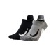 Sosete Nike U NK MLTPLIER NS - 2PR SX7554-915