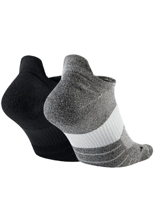 Sosete Nike U NK MLTPLIER NS - 2PR